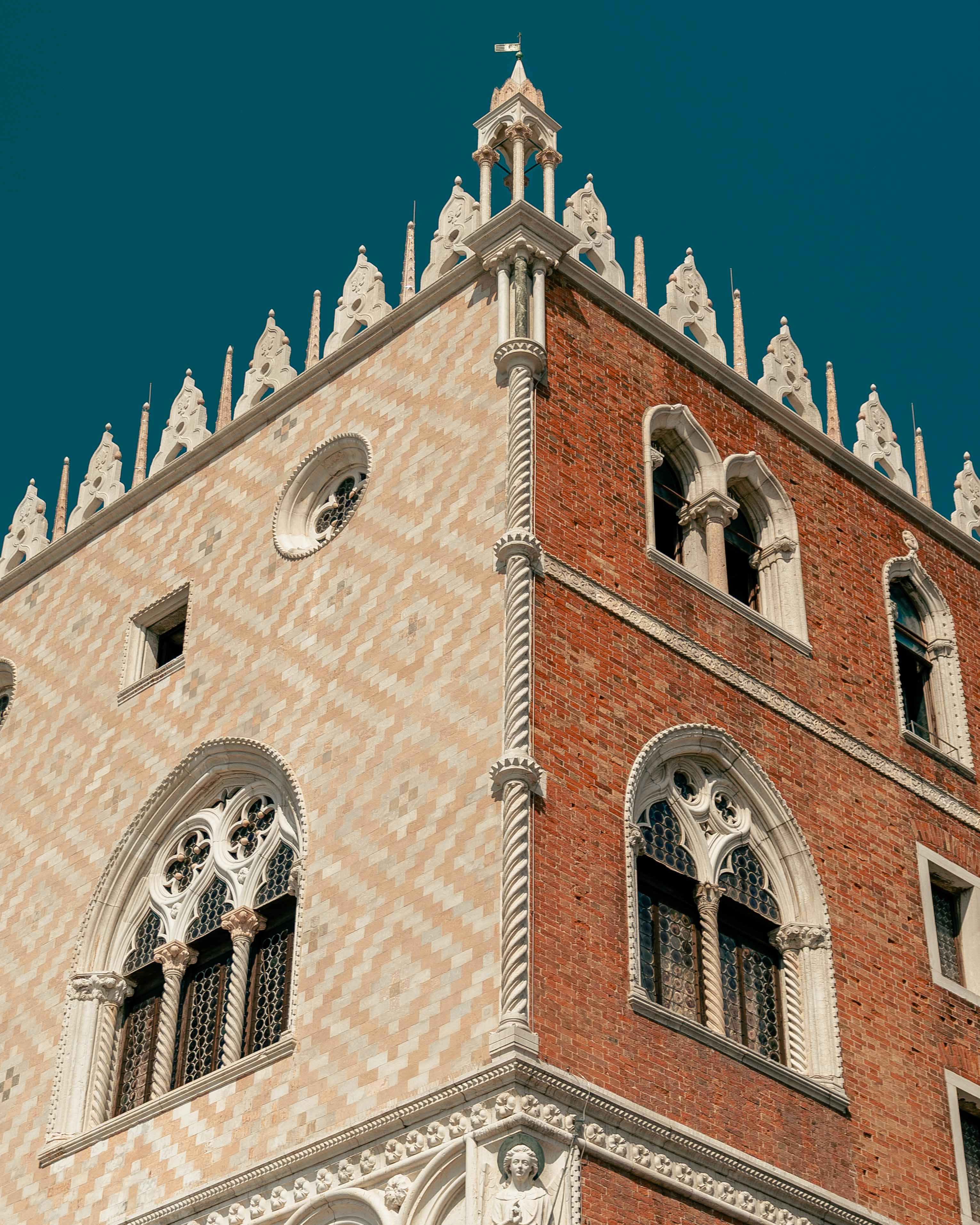 Portfolio 1